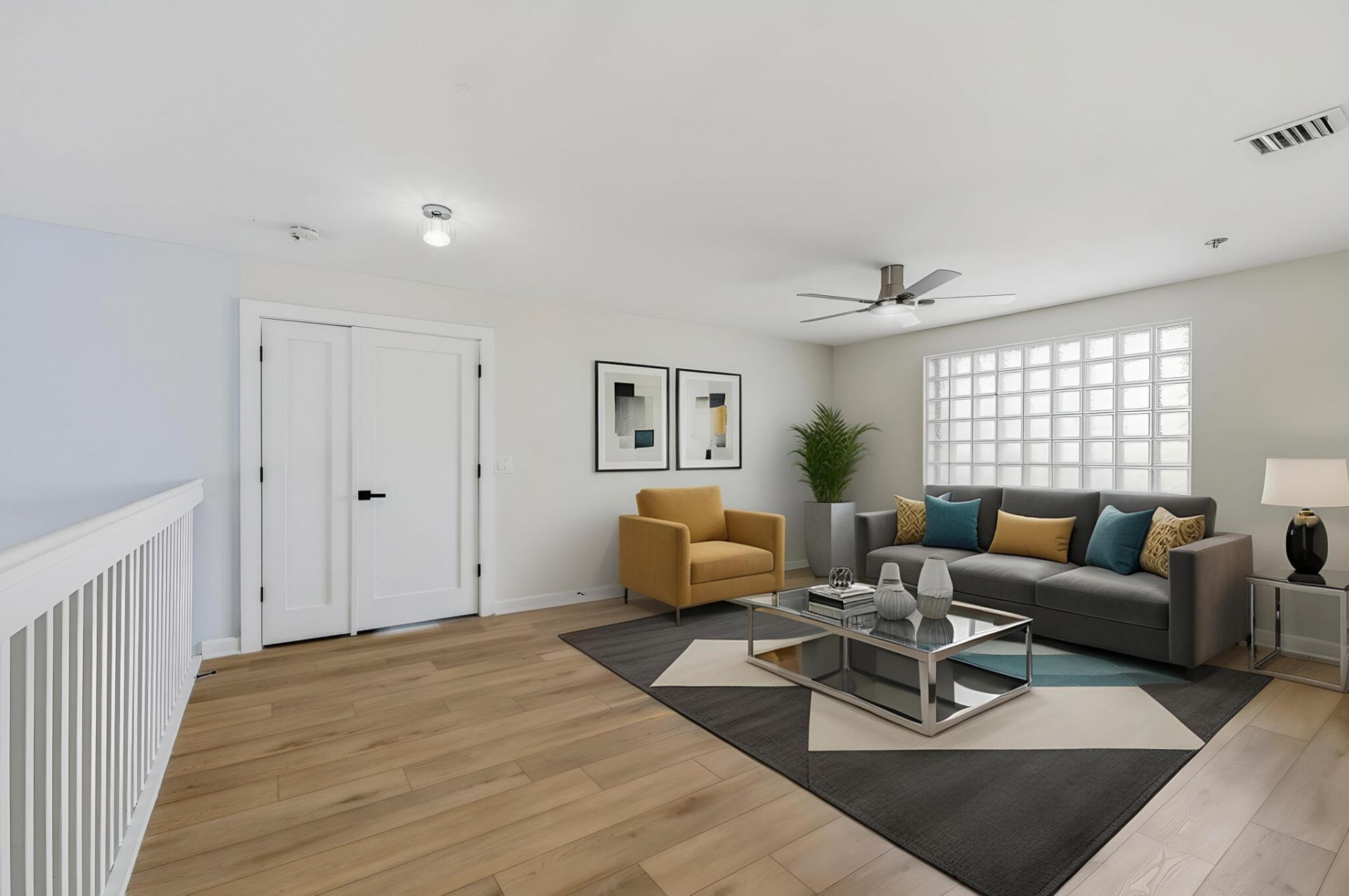 12197 Colony Preserve Drive, Boynton Beach, FL 33436 Photo