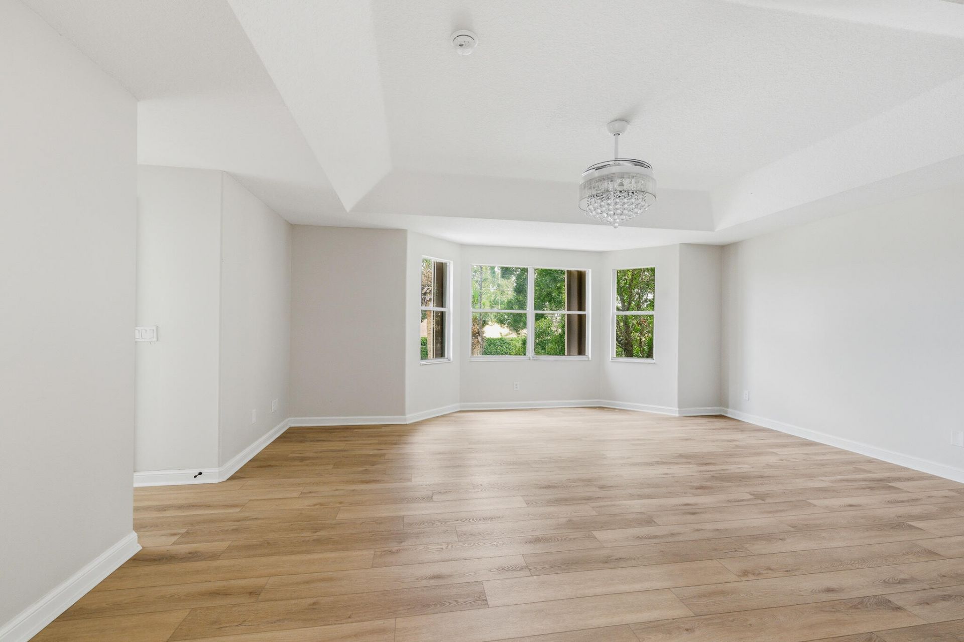 12197 Colony Preserve Drive, Boynton Beach, FL 33436 Photo