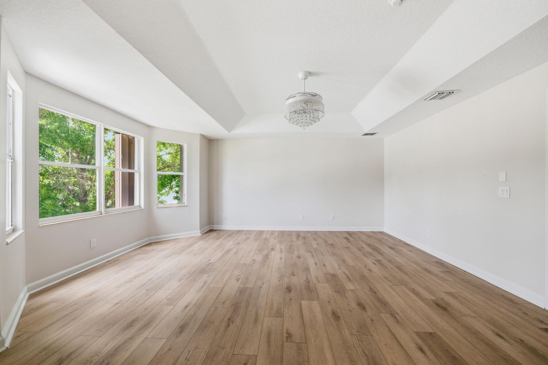 12197 Colony Preserve Drive, Boynton Beach, FL 33436 Photo