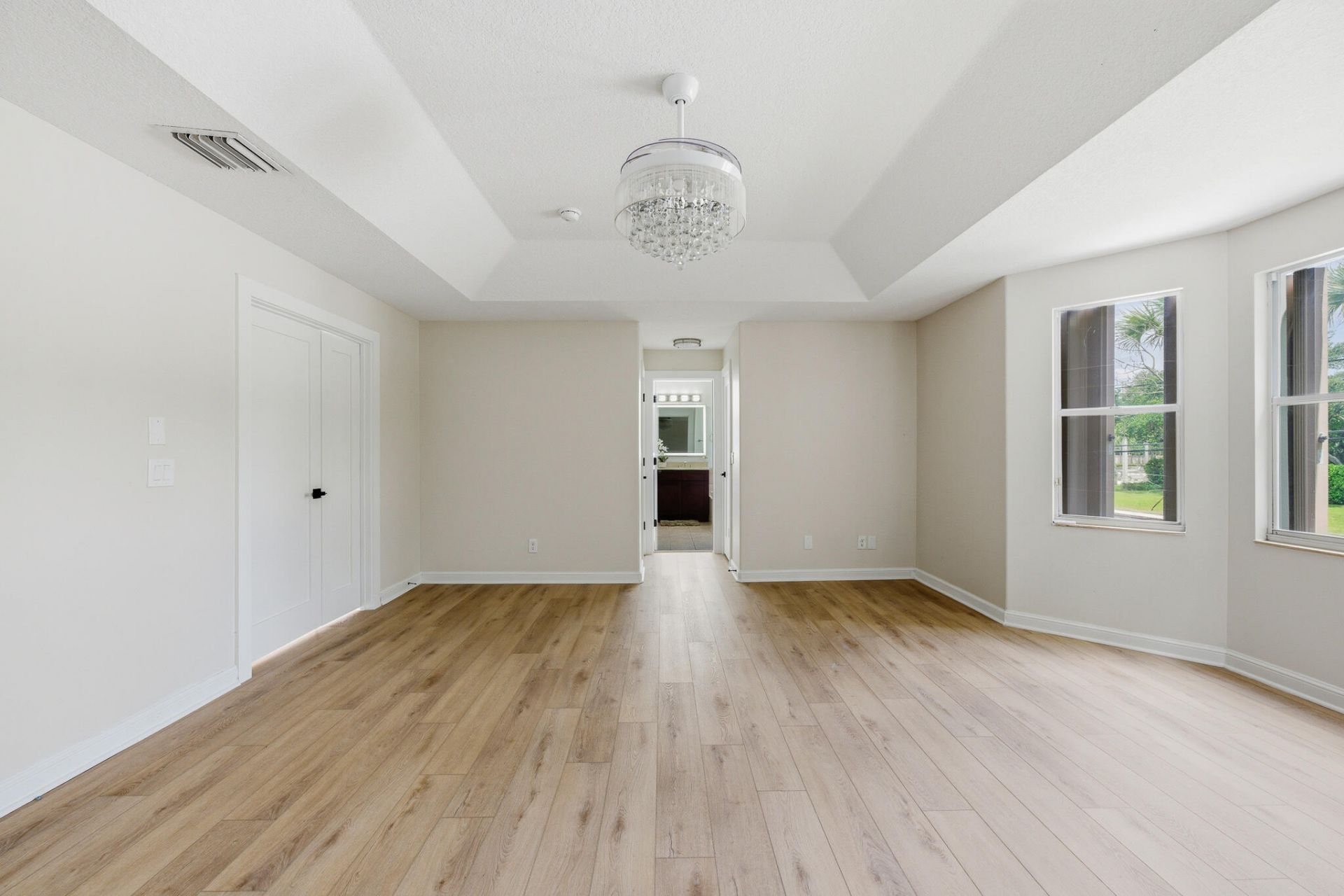 12197 Colony Preserve Drive, Boynton Beach, FL 33436 Photo