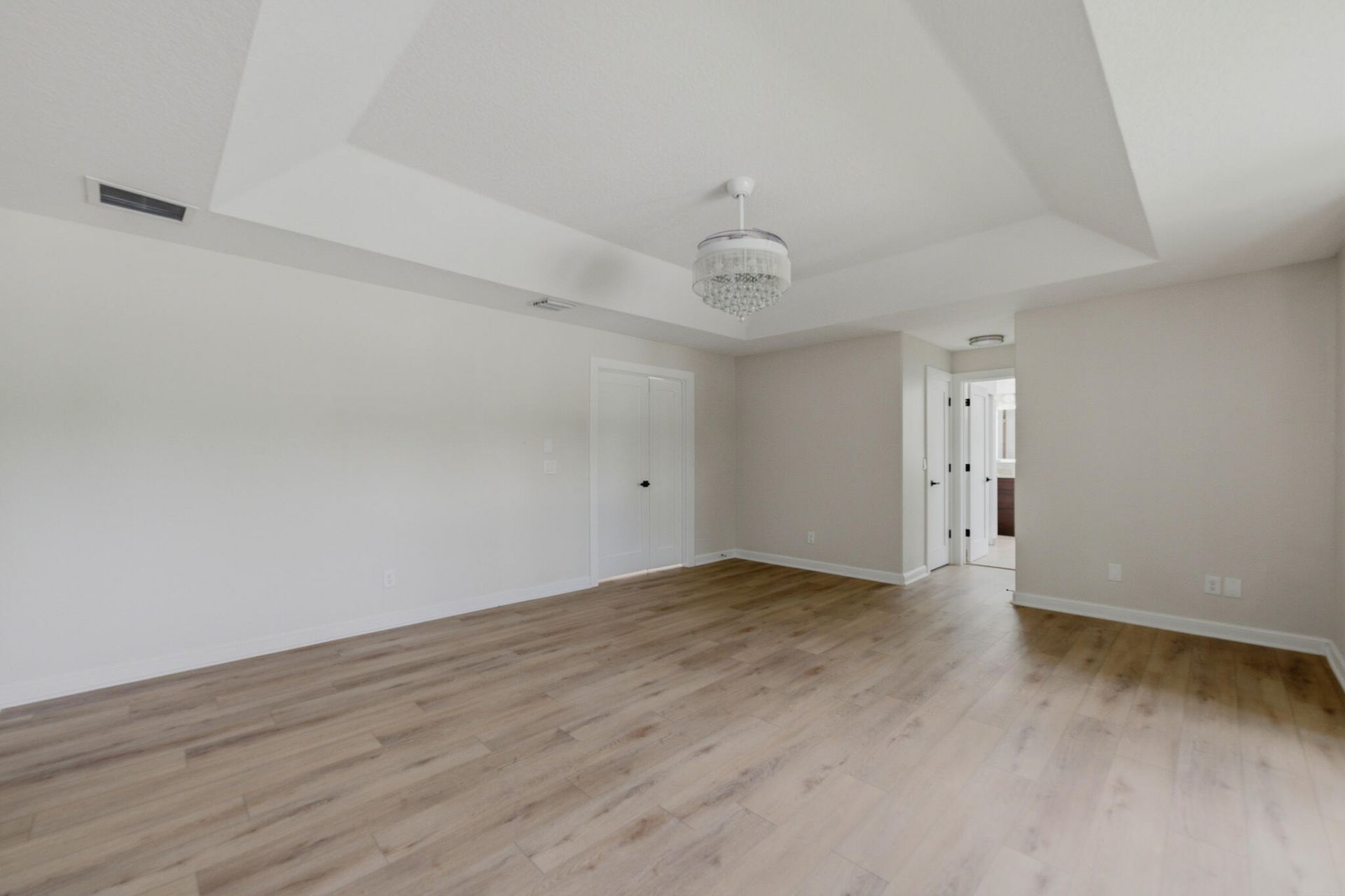 12197 Colony Preserve Drive, Boynton Beach, FL 33436 Photo