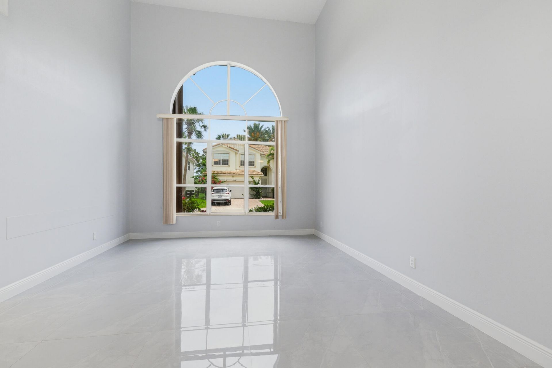 12197 Colony Preserve Drive, Boynton Beach, FL 33436 Photo