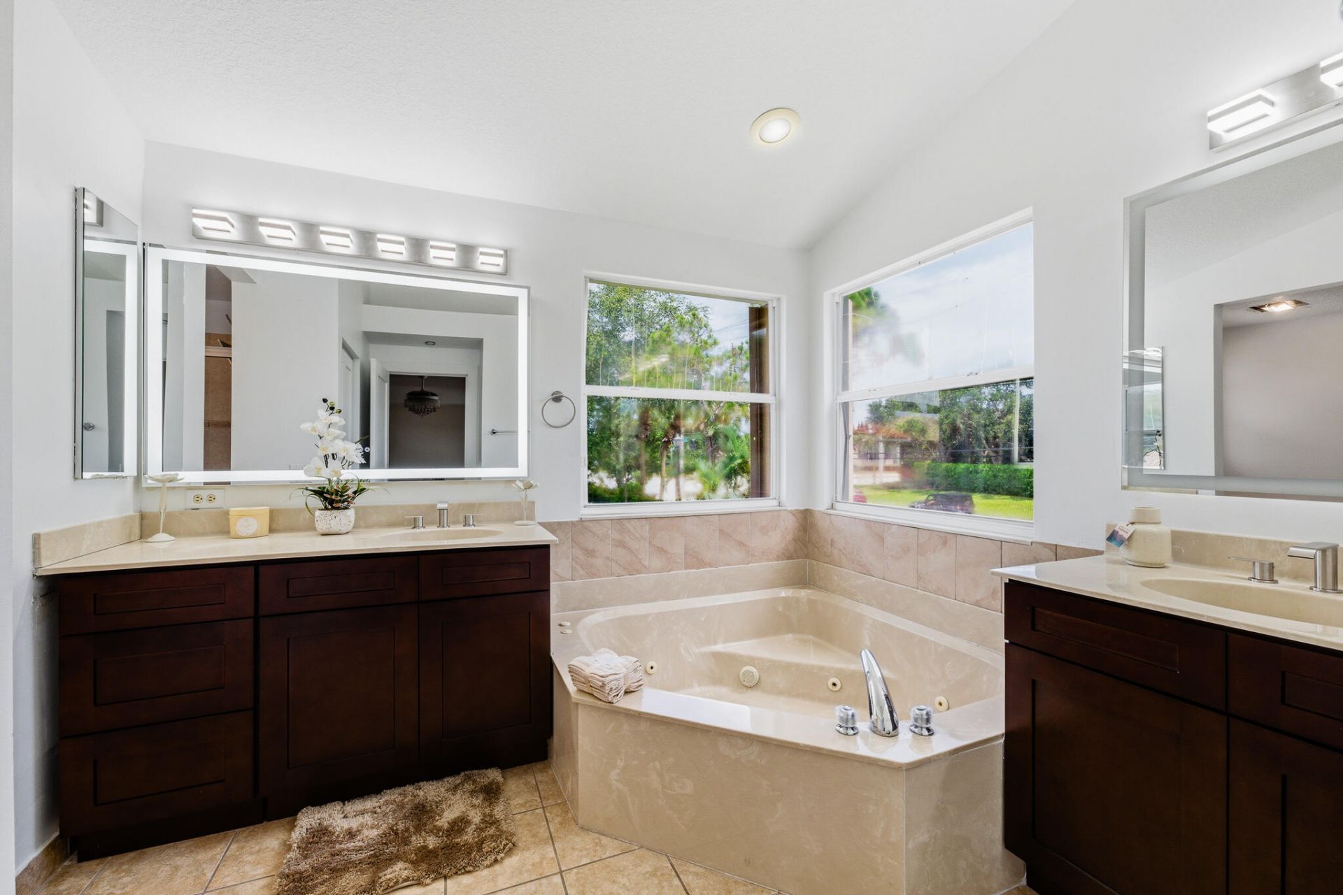 12197 Colony Preserve Drive, Boynton Beach, FL 33436 Photo