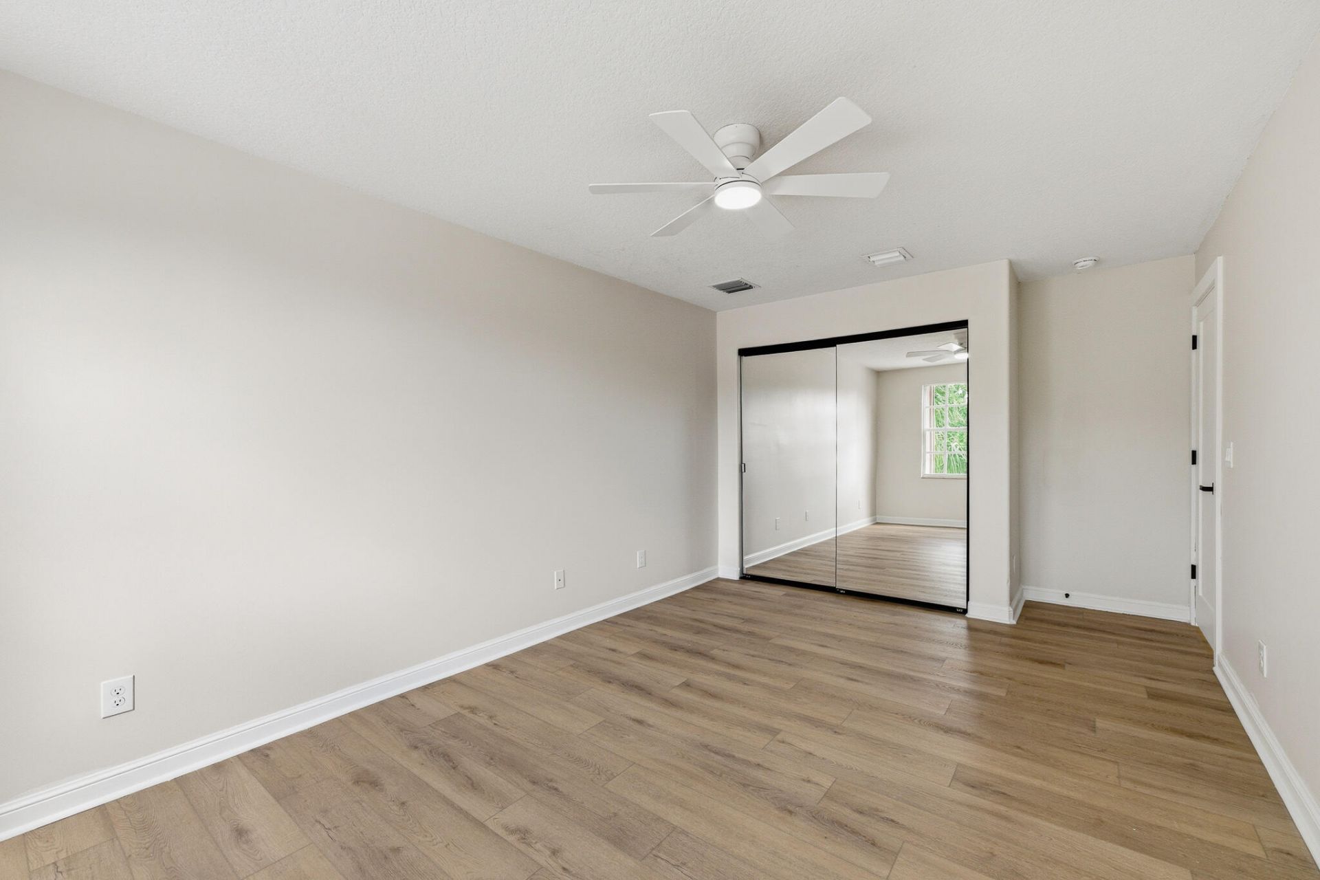 12197 Colony Preserve Drive, Boynton Beach, FL 33436 Photo