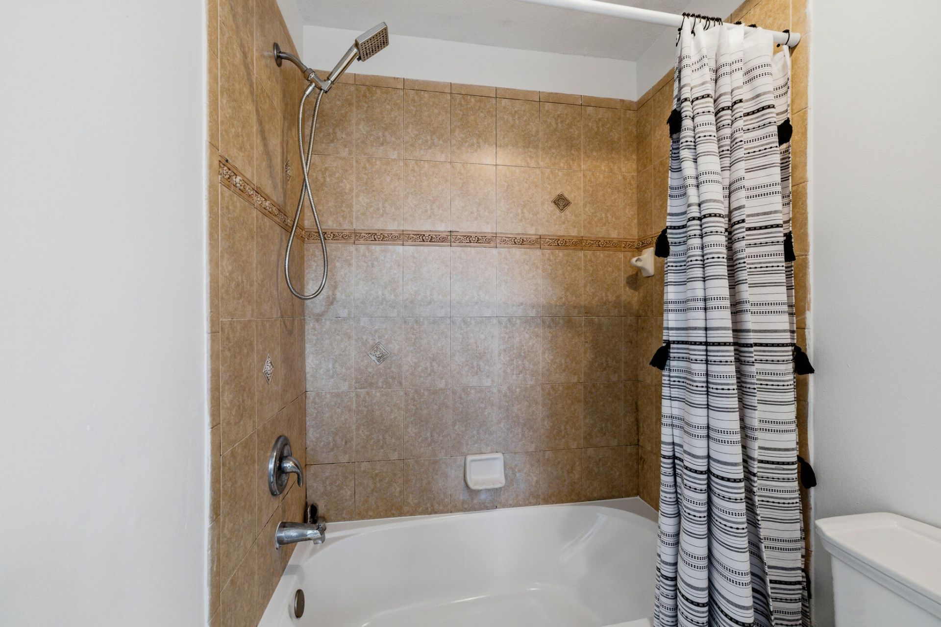 12197 Colony Preserve Drive, Boynton Beach, FL 33436 Photo