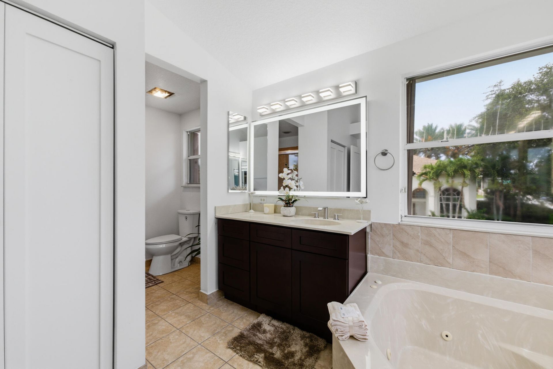 12197 Colony Preserve Drive, Boynton Beach, FL 33436 Photo