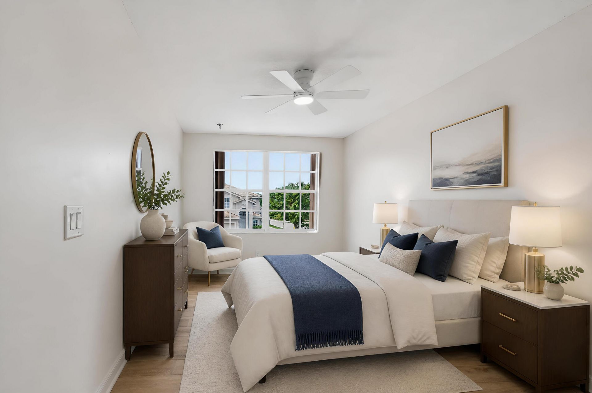 12197 Colony Preserve Drive, Boynton Beach, FL 33436 Photo