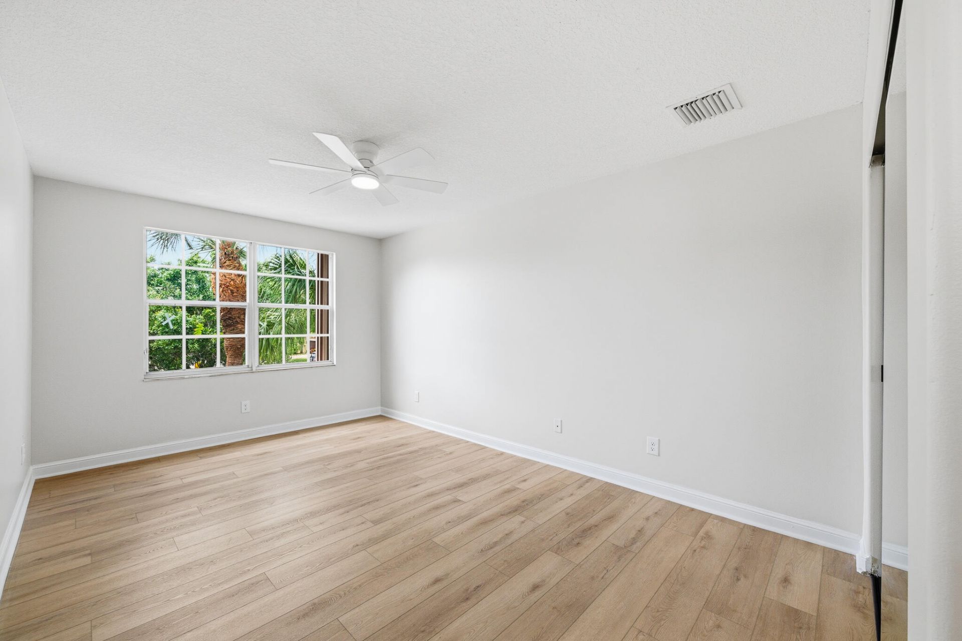 12197 Colony Preserve Drive, Boynton Beach, FL 33436 Photo