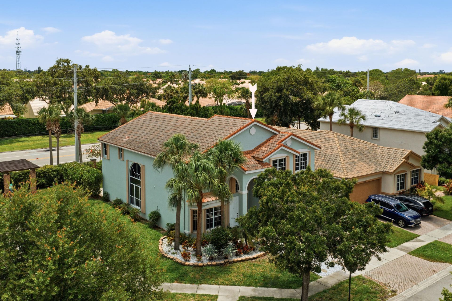 12197 Colony Preserve Drive, Boynton Beach, FL 33436 Photo