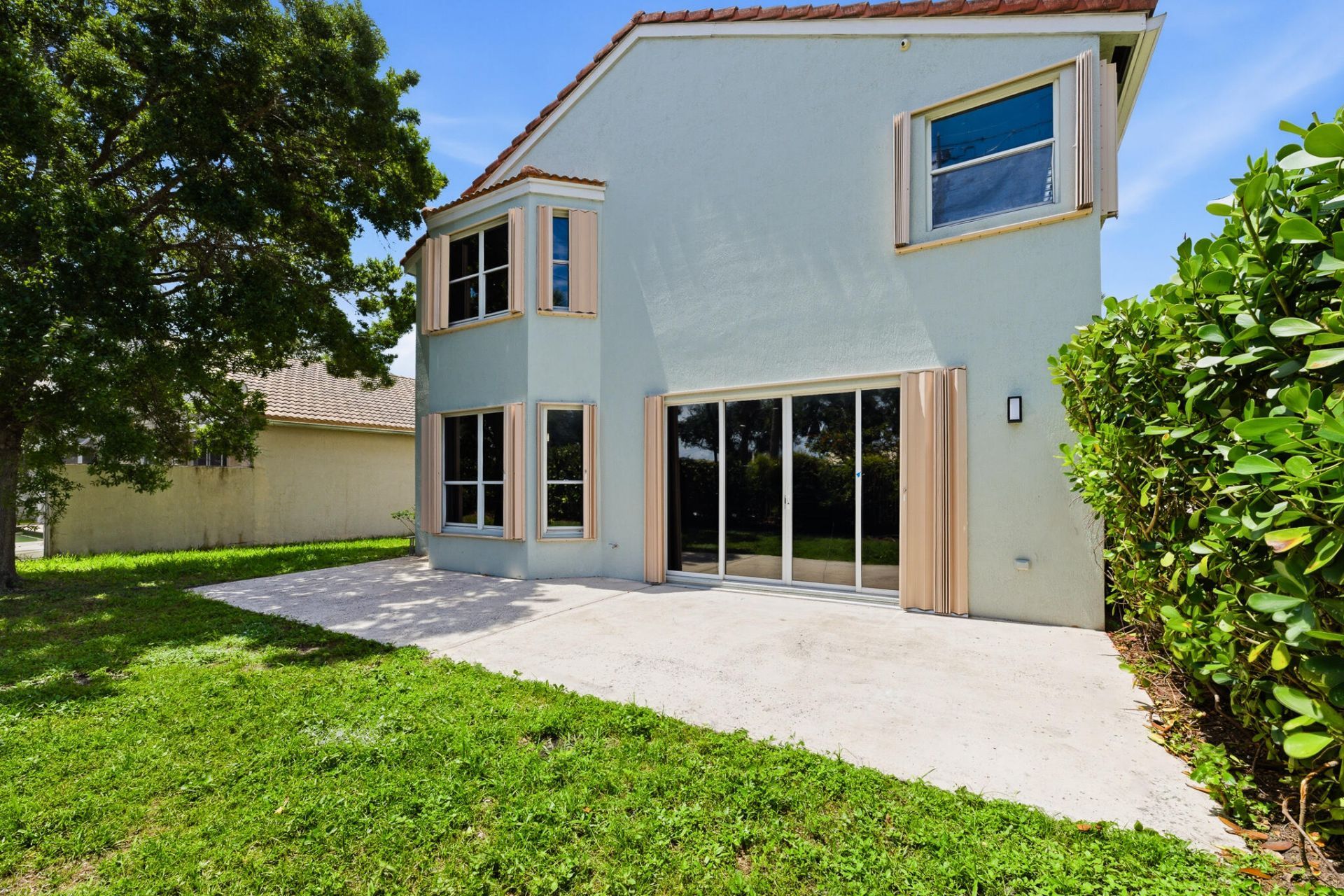 12197 Colony Preserve Drive, Boynton Beach, FL 33436 Photo