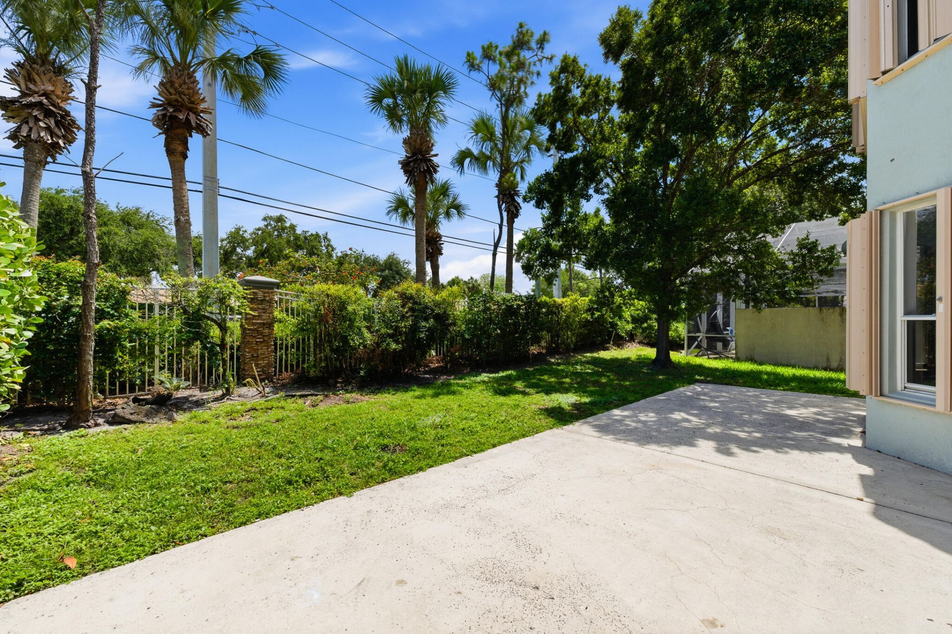 12197 Colony Preserve Drive, Boynton Beach, FL 33436 Photo