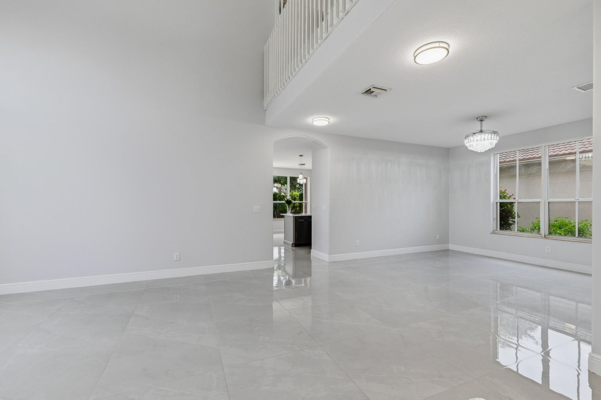 12197 Colony Preserve Drive, Boynton Beach, FL 33436 Photo