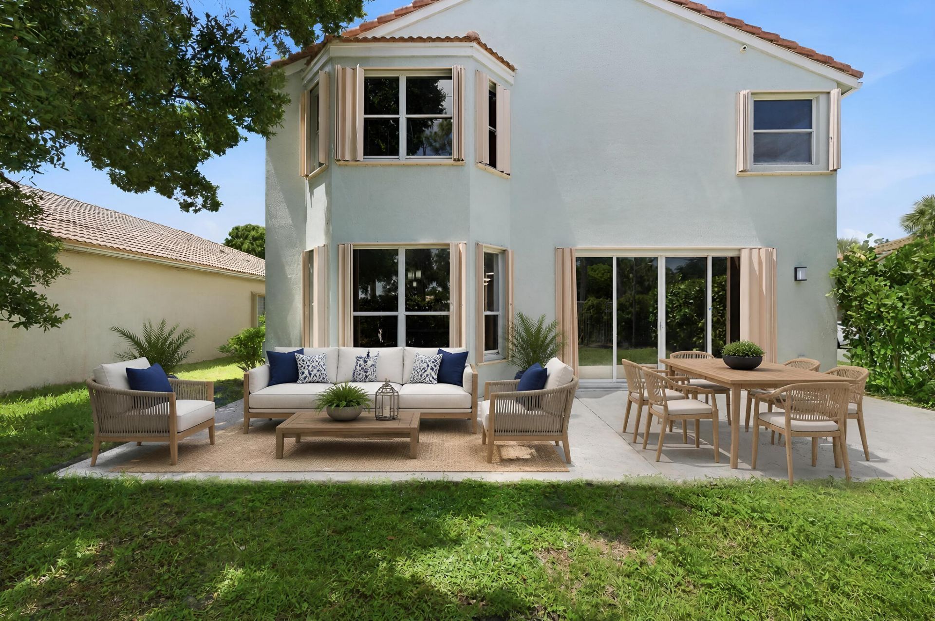 12197 Colony Preserve Drive, Boynton Beach, FL 33436 Photo