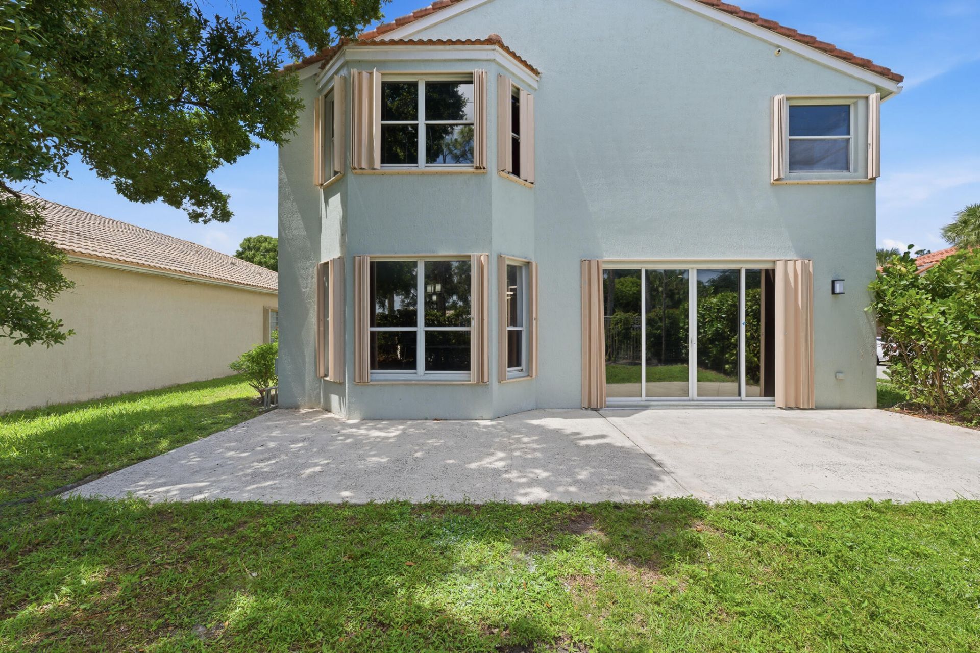 12197 Colony Preserve Drive, Boynton Beach, FL 33436 Photo
