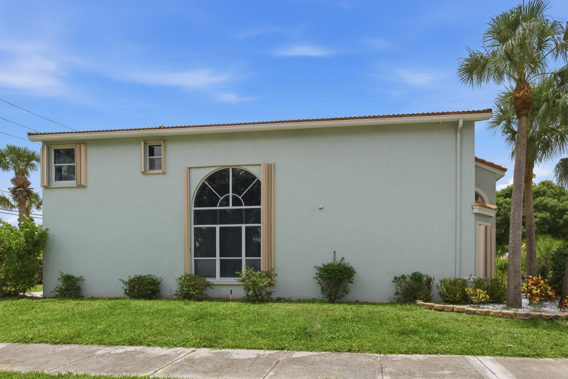 12197 Colony Preserve Drive, Boynton Beach, FL 33436 Photo