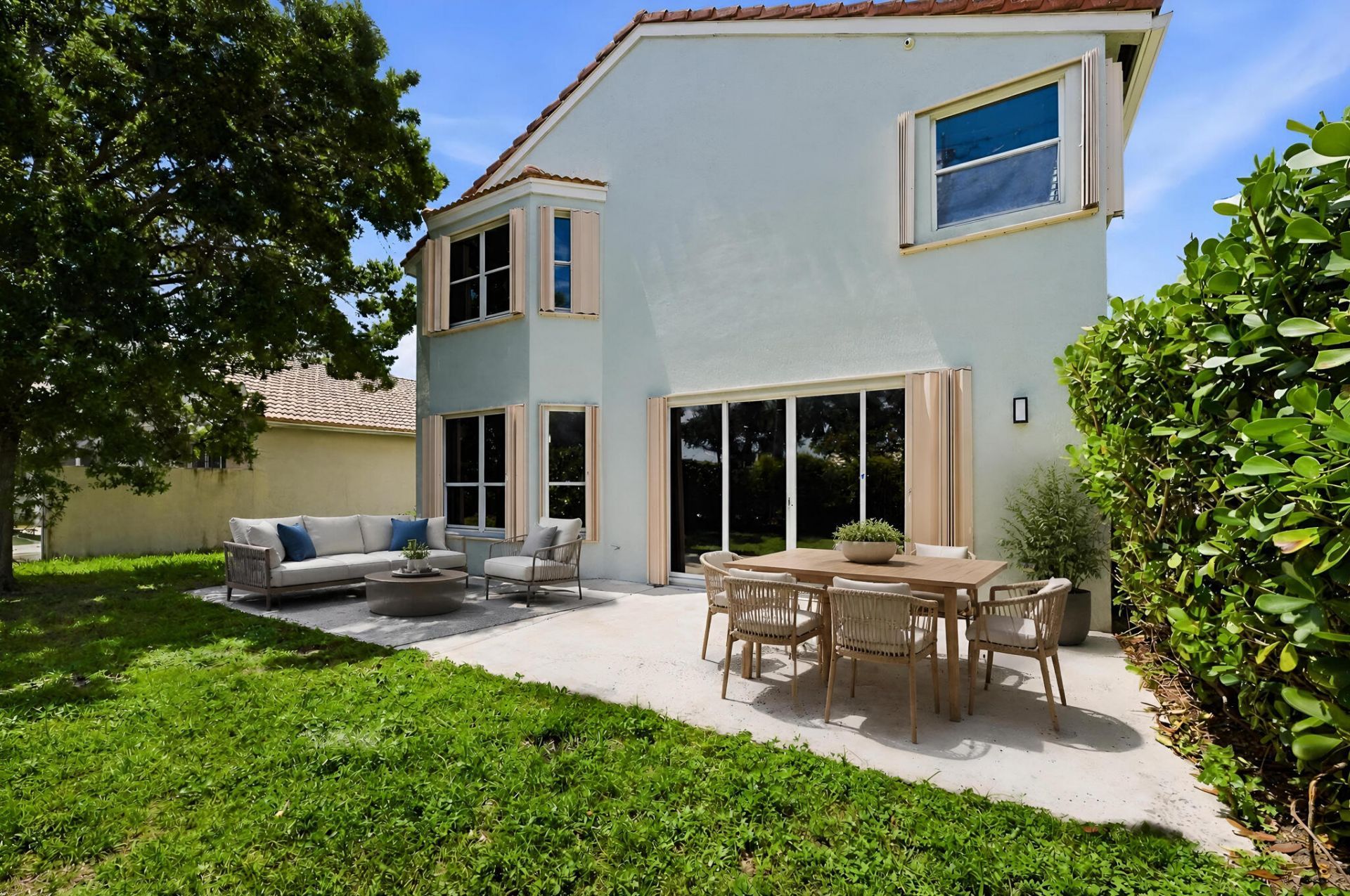 12197 Colony Preserve Drive, Boynton Beach, FL 33436 Photo