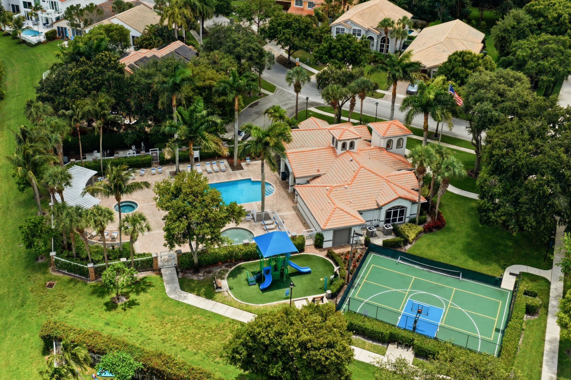 12197 Colony Preserve Drive, Boynton Beach, FL 33436 Photo