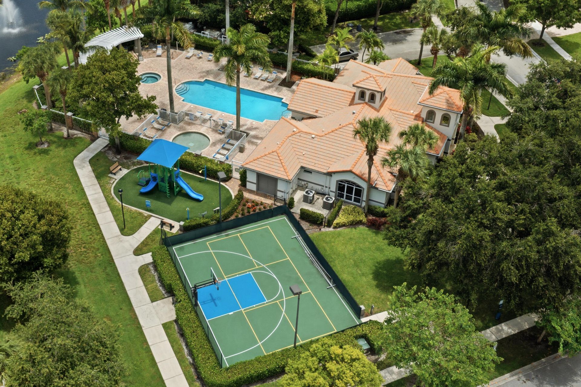12197 Colony Preserve Drive, Boynton Beach, FL 33436 Photo