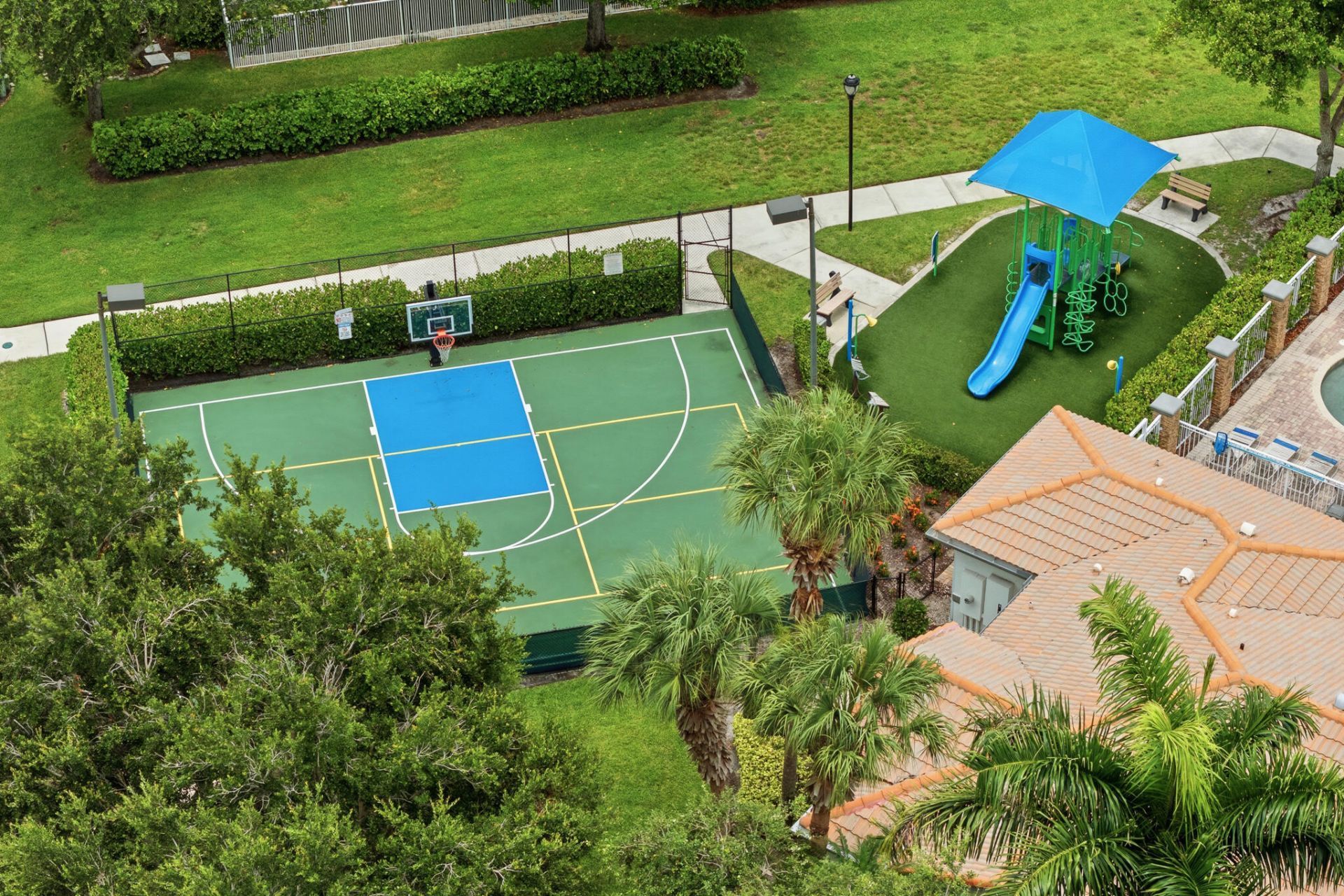 12197 Colony Preserve Drive, Boynton Beach, FL 33436 Photo