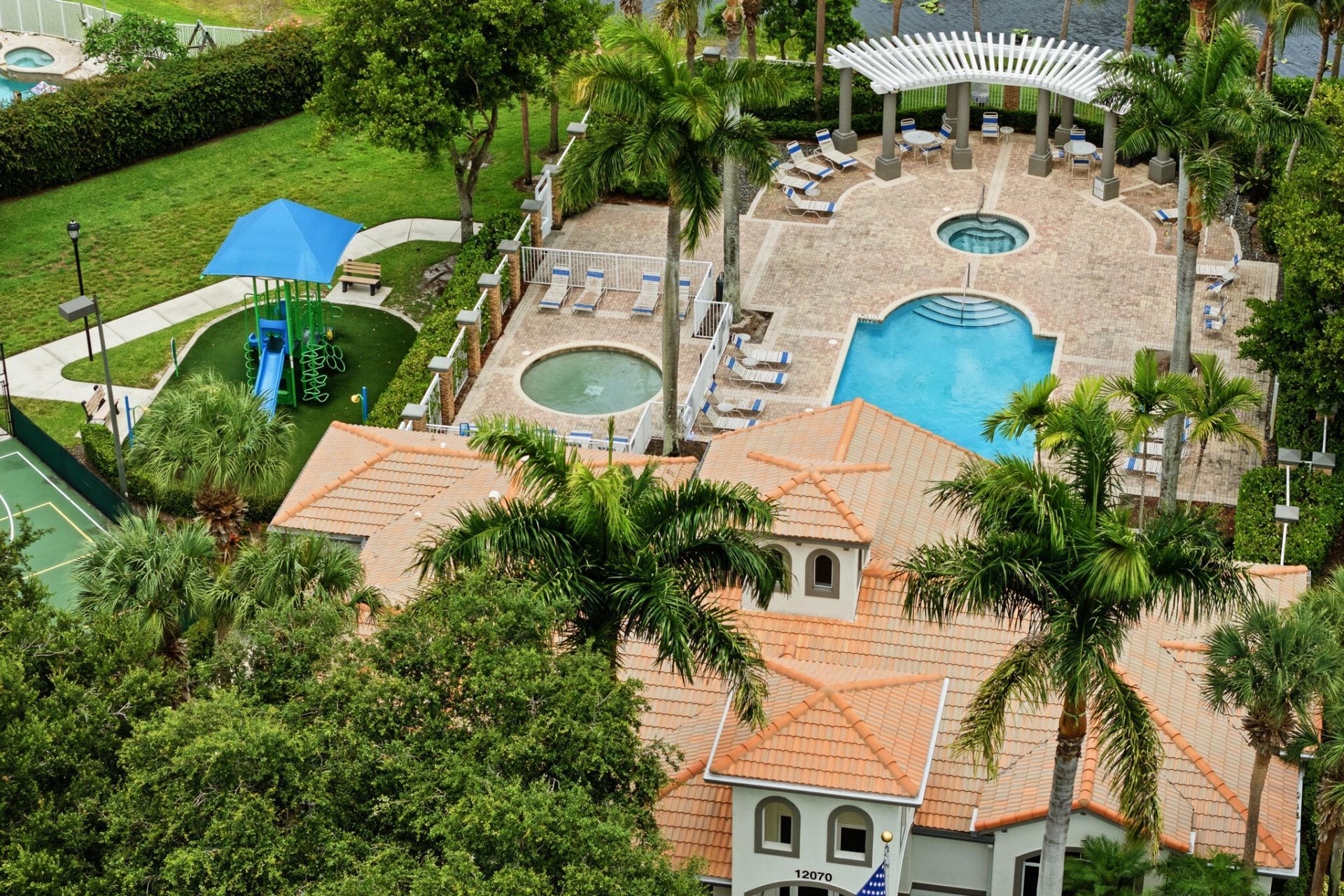12197 Colony Preserve Drive, Boynton Beach, FL 33436 Photo