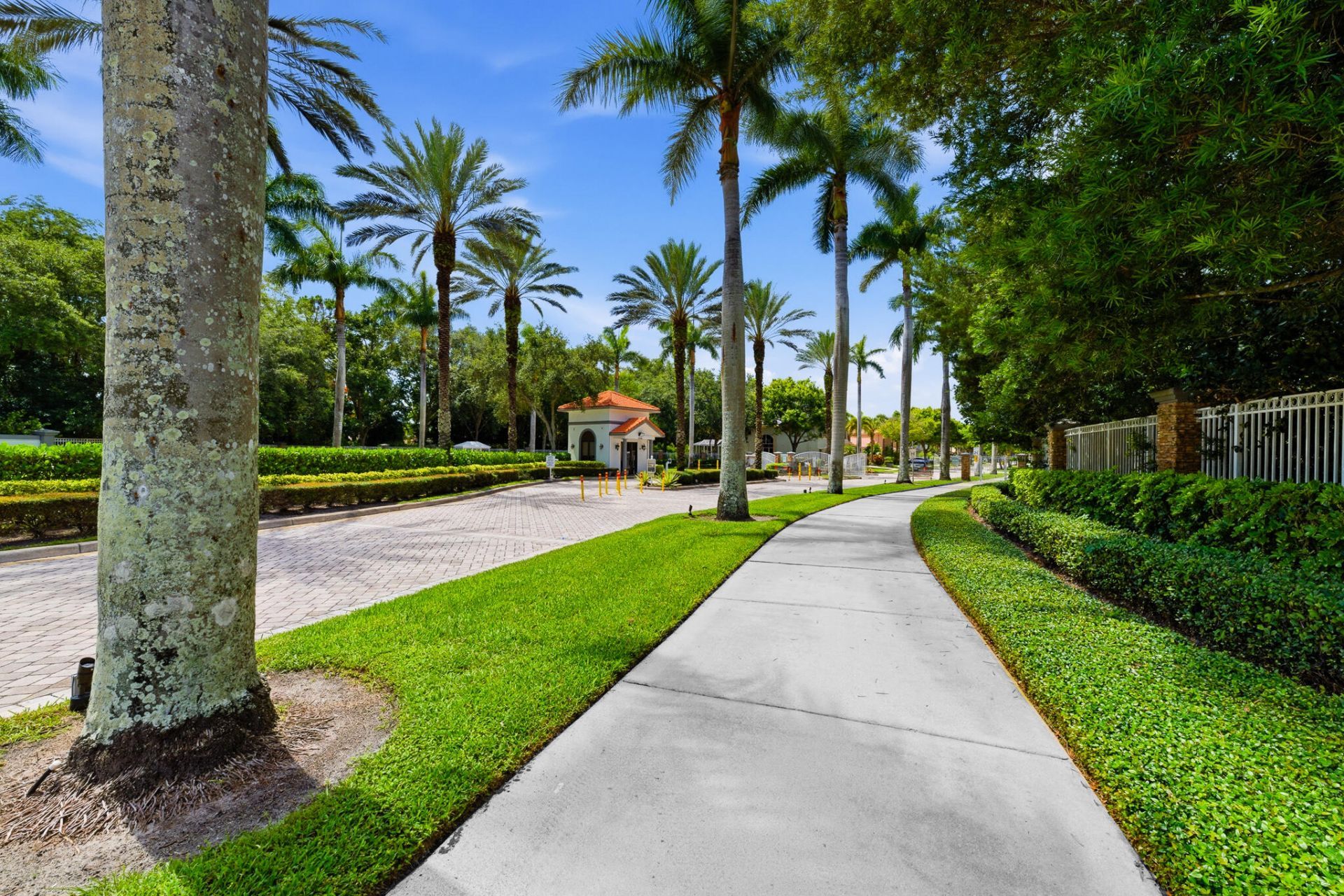 12197 Colony Preserve Drive, Boynton Beach, FL 33436 Photo
