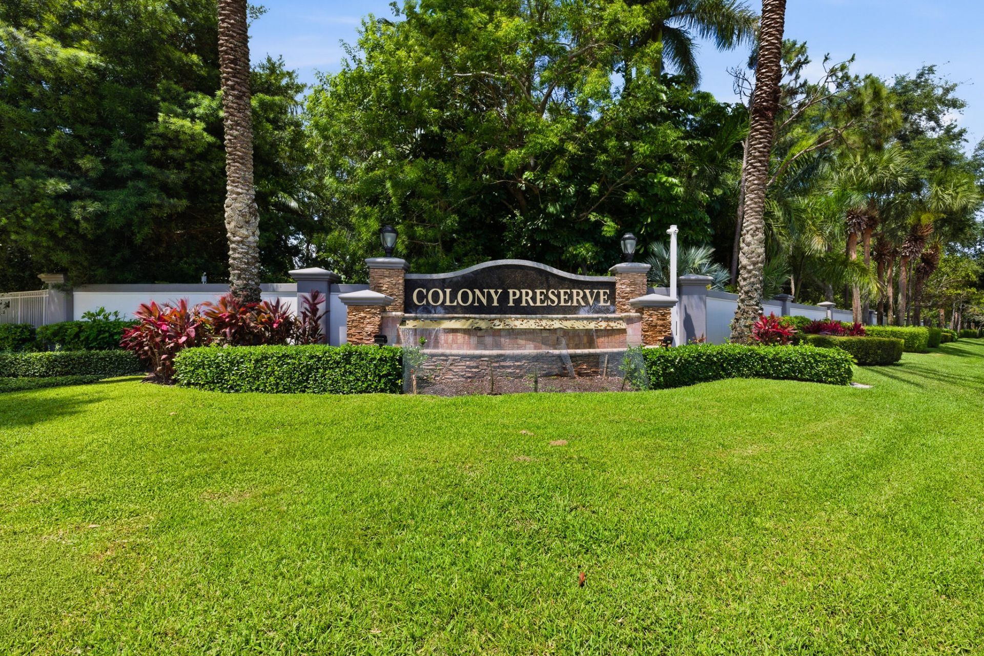 12197 Colony Preserve Drive, Boynton Beach, FL 33436 Photo