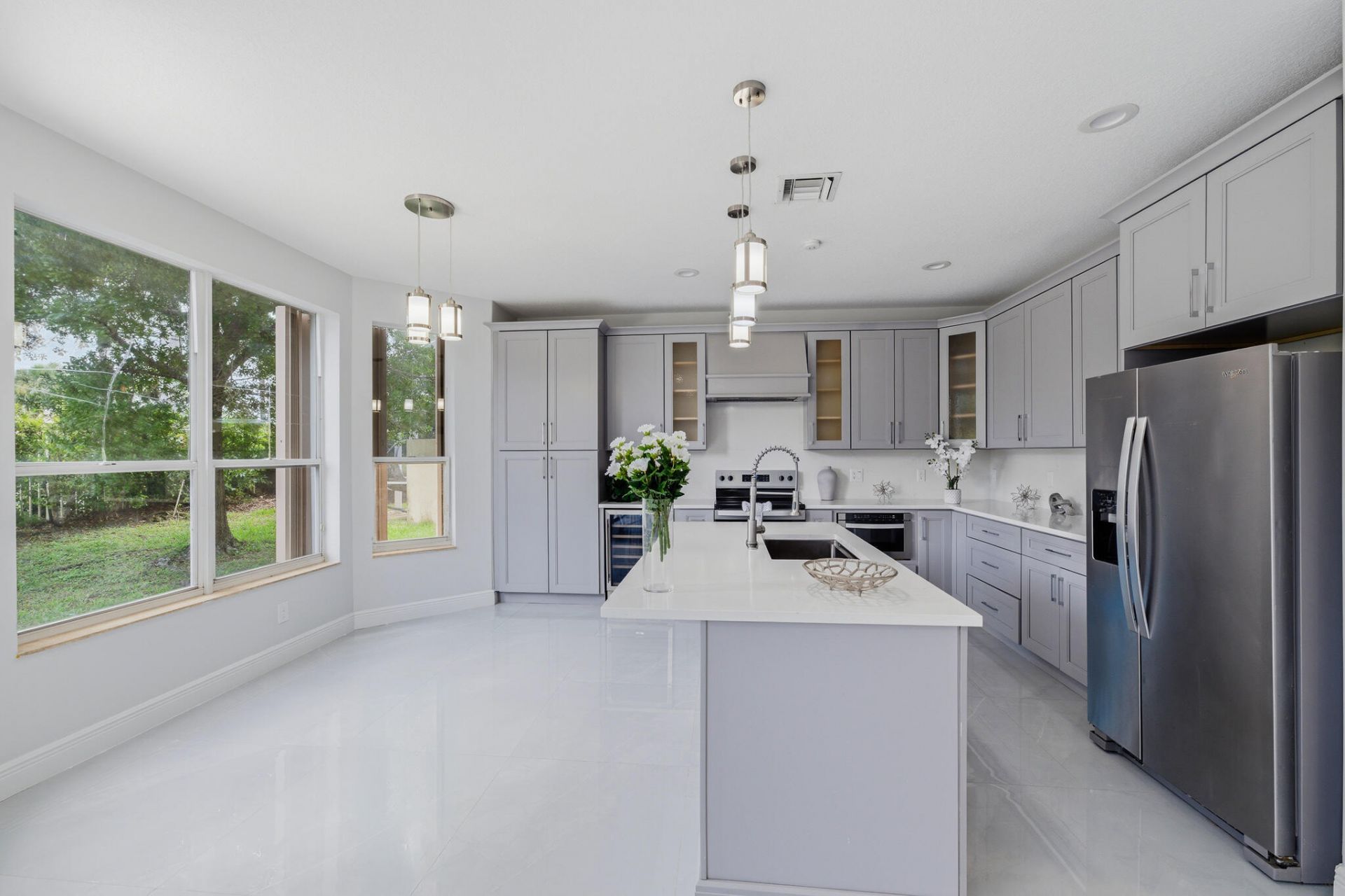12197 Colony Preserve Drive, Boynton Beach, FL 33436 Photo