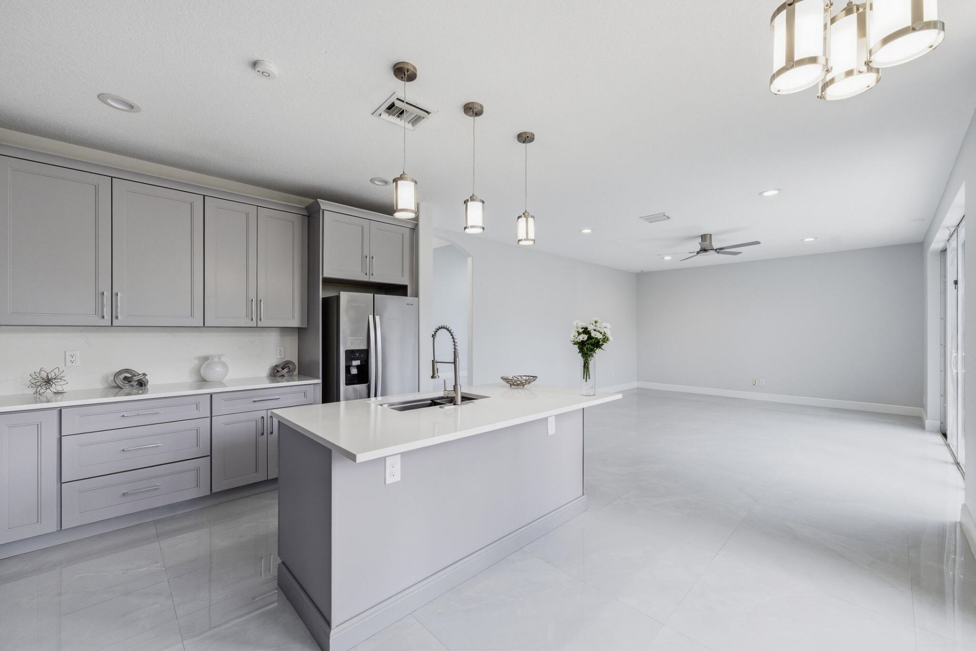 12197 Colony Preserve Drive, Boynton Beach, FL 33436 Photo