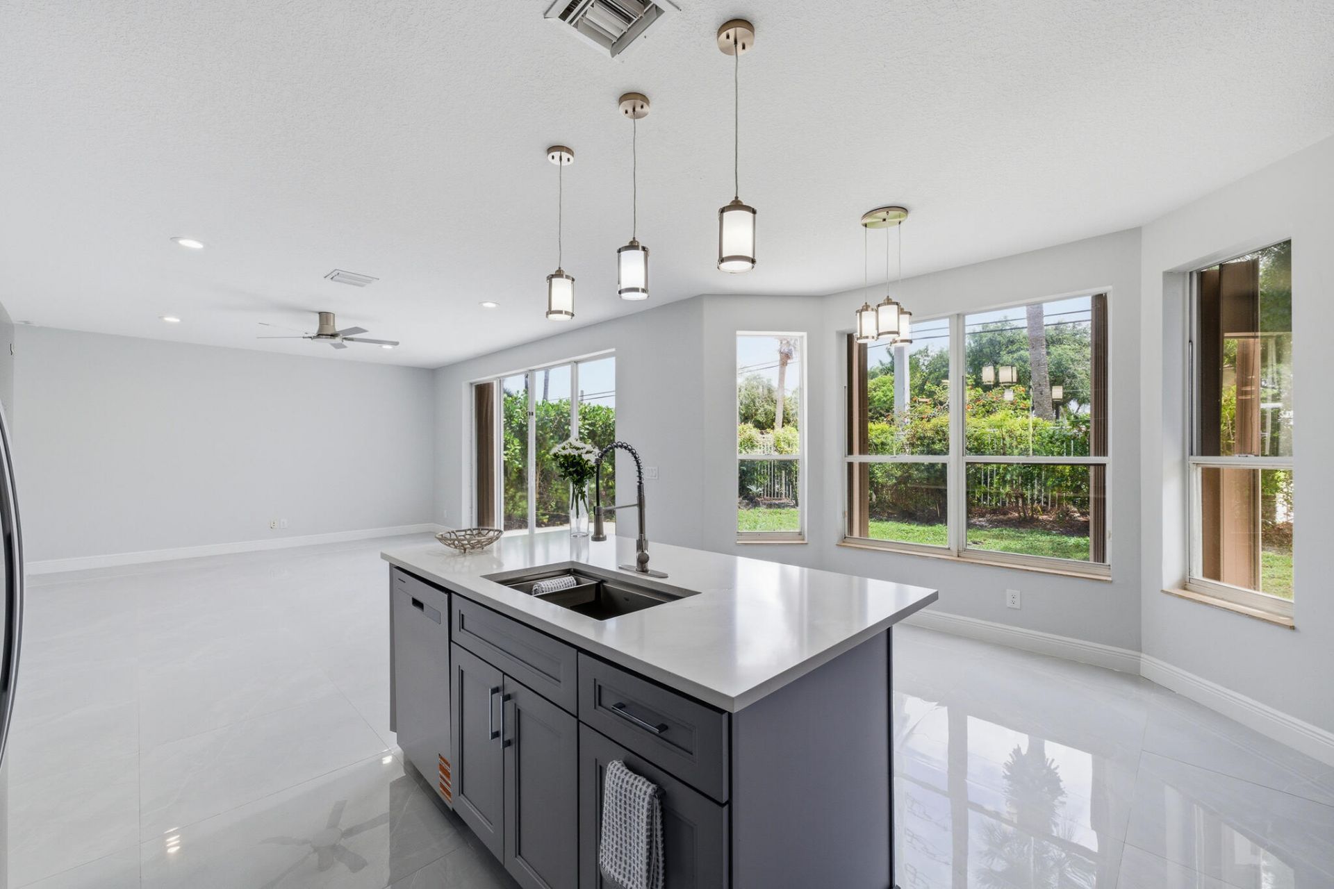 12197 Colony Preserve Drive, Boynton Beach, FL 33436 Photo