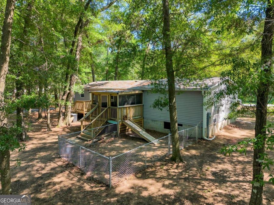 Property Image 46