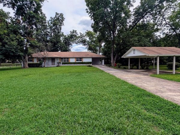 102 David Terrace, Centerville, GA 31028