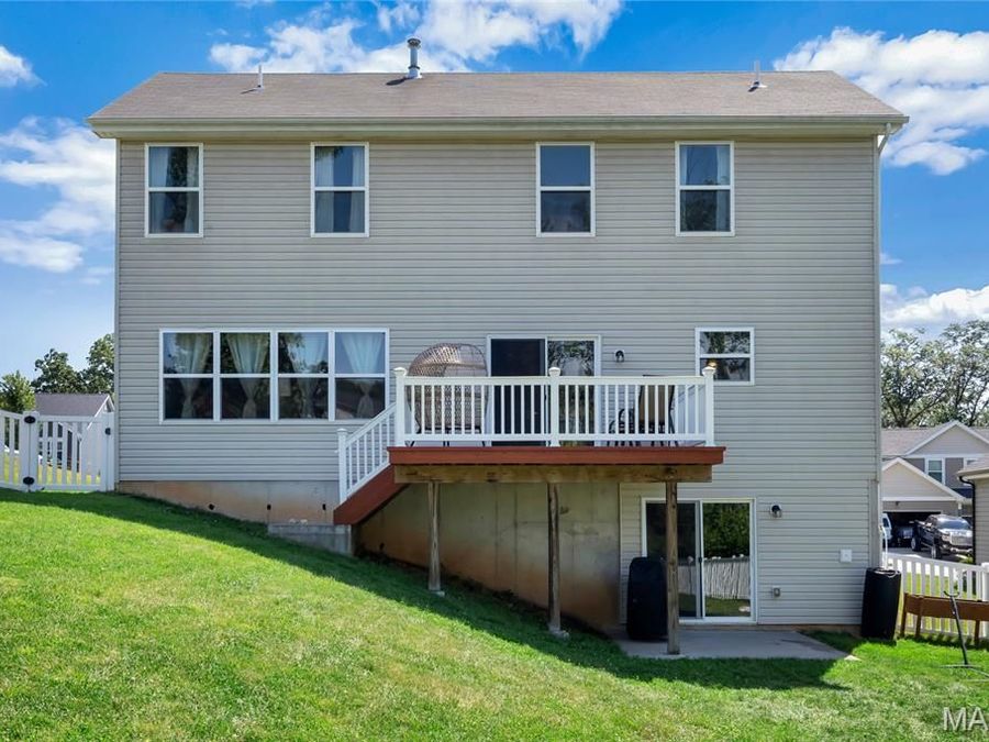 Property Image 36