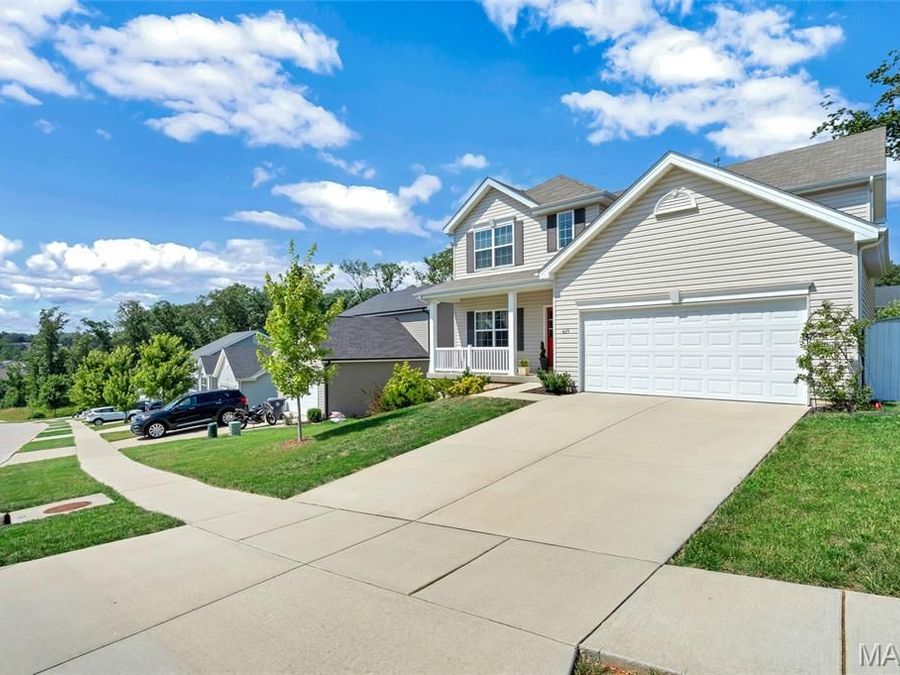 Property Image 39