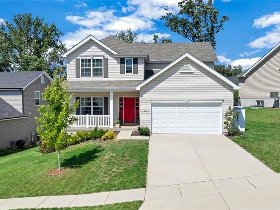 Property Image 41