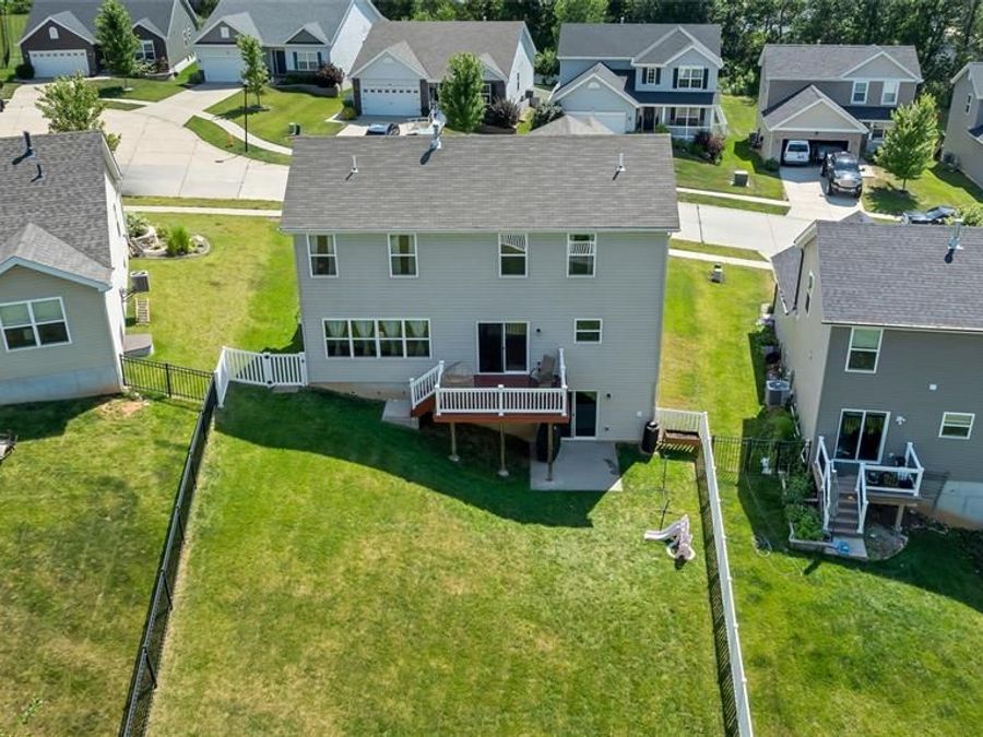 Property Image 6