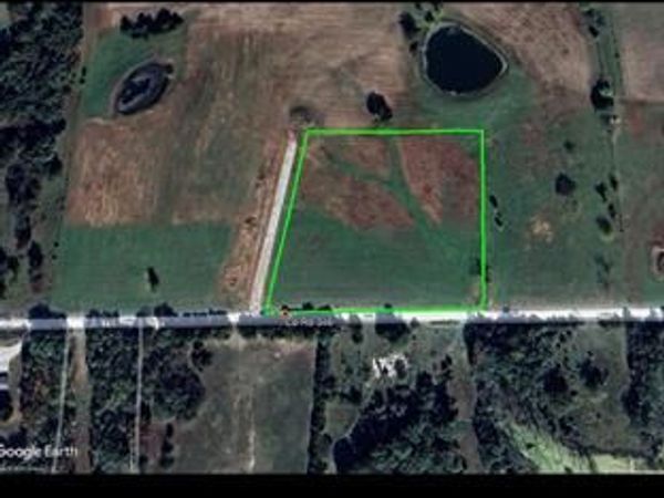 0 Callaway Road 346 , Fulton, MO 65251