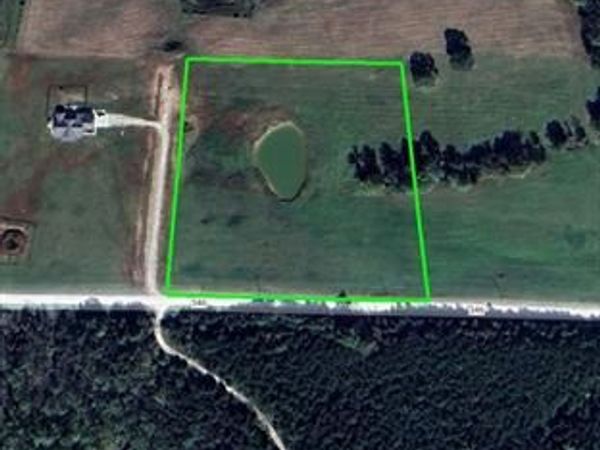0 Callaway Road 346 , Fulton, MO 65251