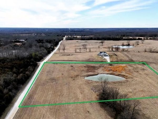 0 Callaway Road 346 , Fulton, MO 65251