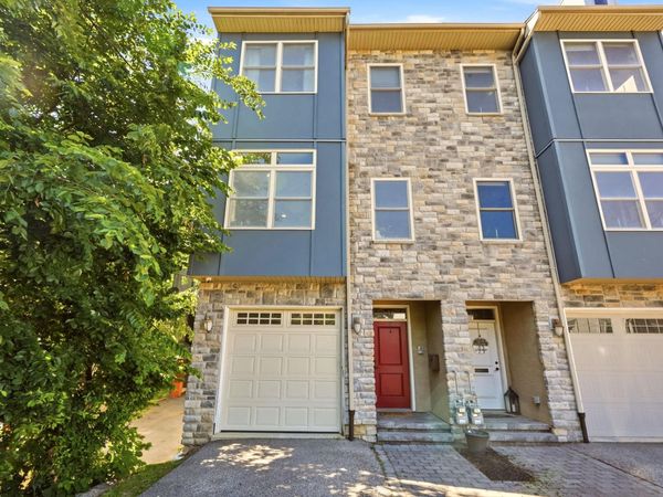 255 RIPKA STREET, PHILADELPHIA, PA 19127