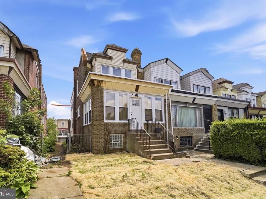 5416 Lebanon Avenue, Philadelphia, PA 19131 Main Photo