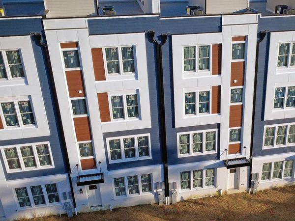 206 SELLEW ROAD, ANNAPOLIS, MD 21401