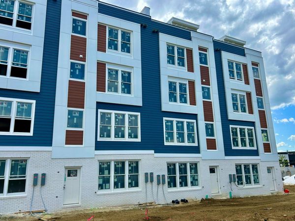 206 SELLEW ROAD , ANNAPOLIS, MD 21401