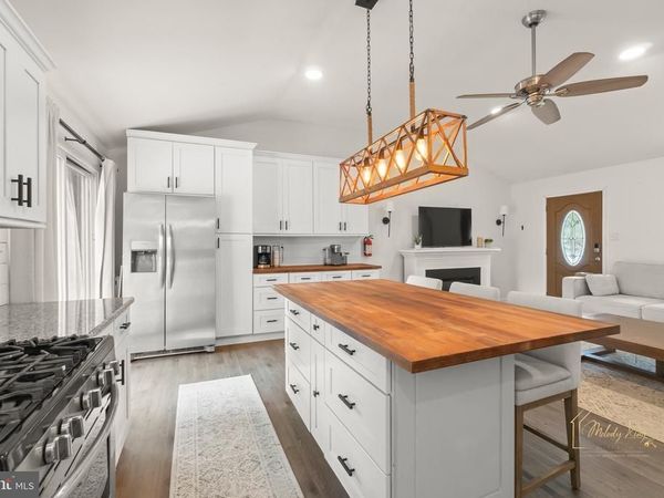 123 WESTMINSTER AVENUE, MARLTON, NJ 08053