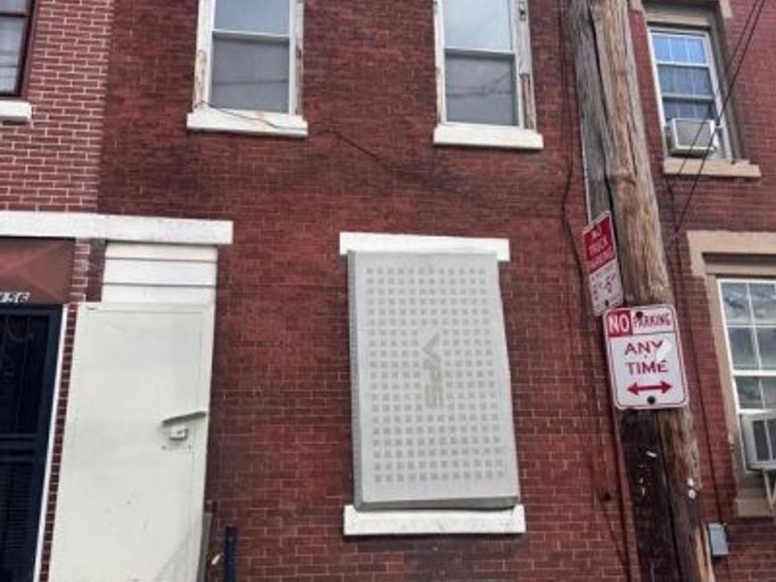 3158 Amber Street, Philadelphia, PA 19134 Main Photo