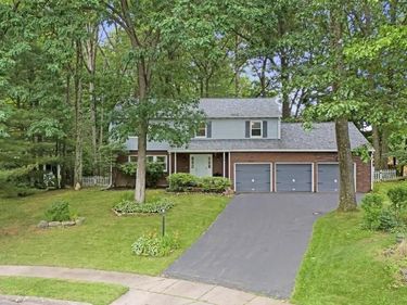 219 MORNINGSIDE CIRCLE, STATE COLLEGE, PA 16803