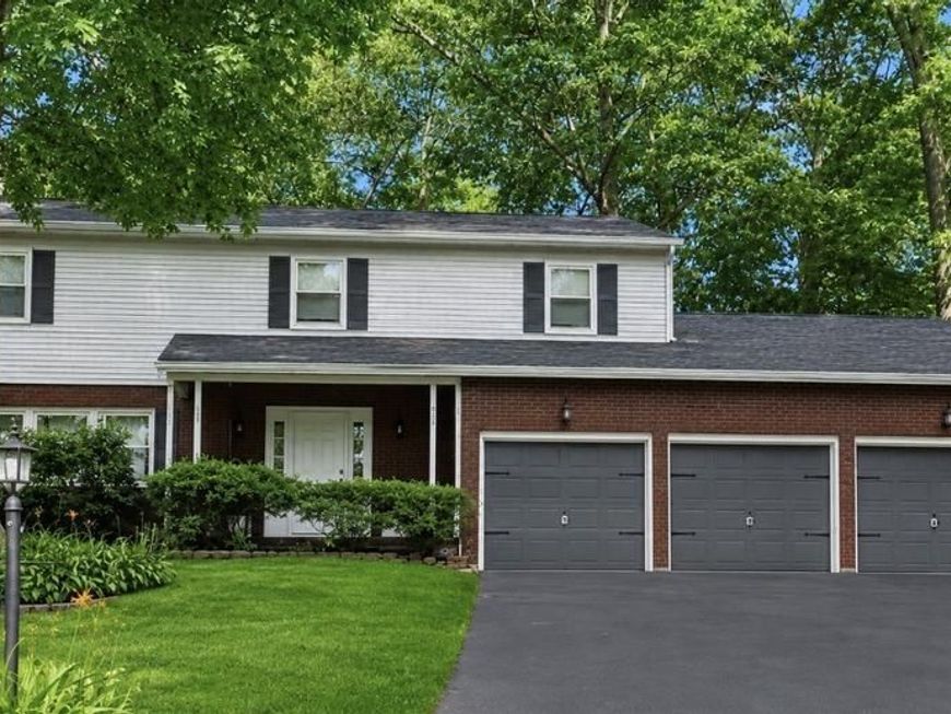219 Morningside Circle , State College, PA 16803 Main Photo
