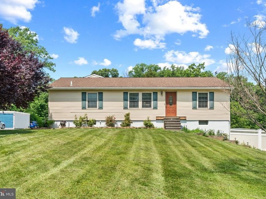 11134 Philadelphia Road , White Marsh, MD 21162 Main Photo
