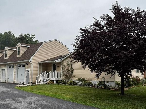 11134 PHILADELPHIA ROAD, WHITE MARSH, MD 21162
