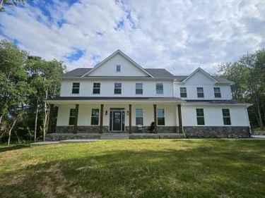 4825 STONEFIELD LANE , WARRENTON, VA 20187