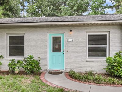 113 Aldene Avenue, Goose Creek, SC 29445